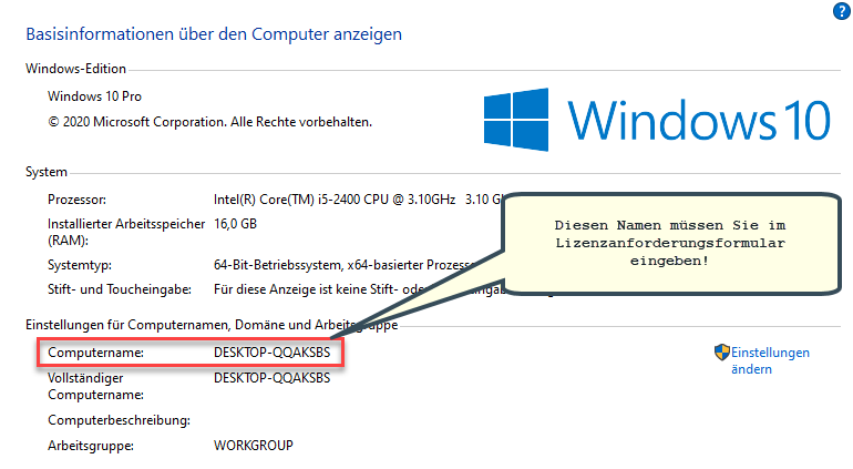 computername image